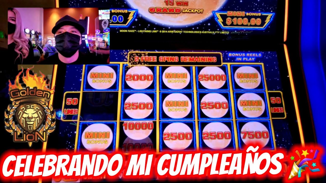 ? JUGANDO $7,000 EN EL CASINO #impulsiveslots #casinoslots | Slots Español EP.82