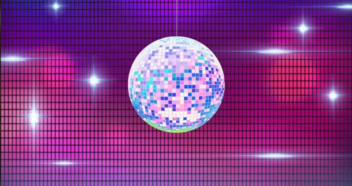 Jammin jars free spins. Big win in Russian online casino