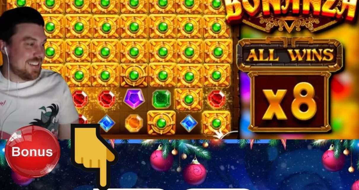 Kumar Online Oyna | Türkiye'De Online Casino