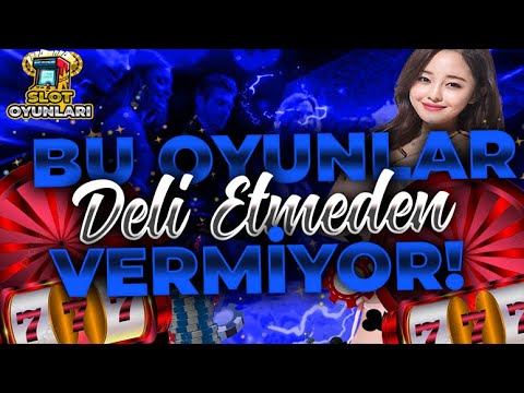 Kumsalla Çekiliş Sohbet Muhabbet Gecemiz Uzun Olsun Canlar !!​