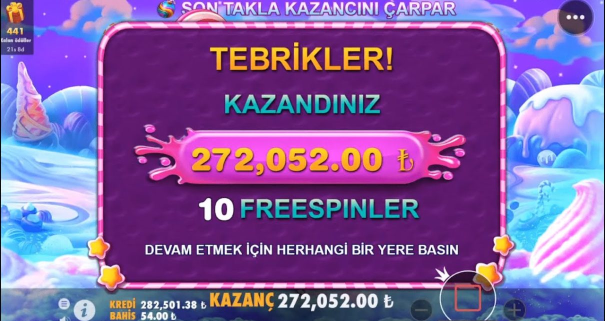 Kumsalla Sohbet Muhabbet Çekiliş | Geceler Bizimdir Biz Bırakmadıkça !?! #sweetbonanza  #casino