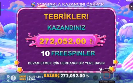 Kumsalla Sohbet Muhabbet Çekiliş | Geceler Bizimdir Biz Bırakmadıkça !?! #sweetbonanza  #casino