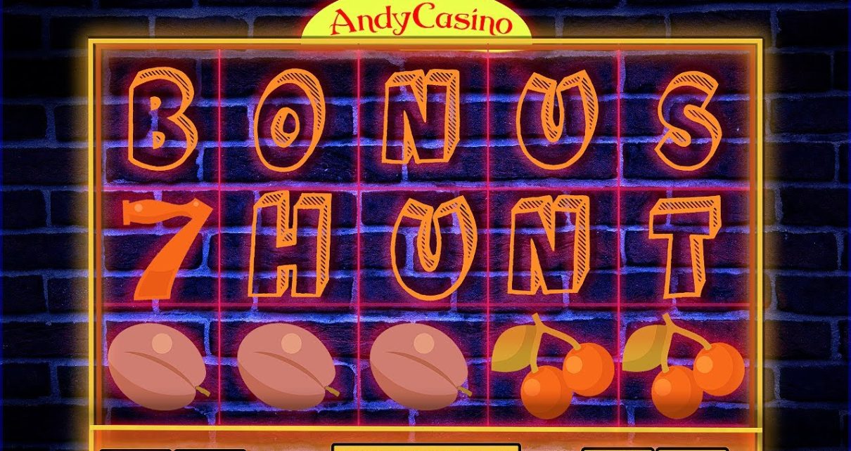 LIVE ?ANDY CASINO NR.362?ULTRA MEGA BONUS HUNT 60 K RON -MIZE 10-100 RON?101 SPECIALE?