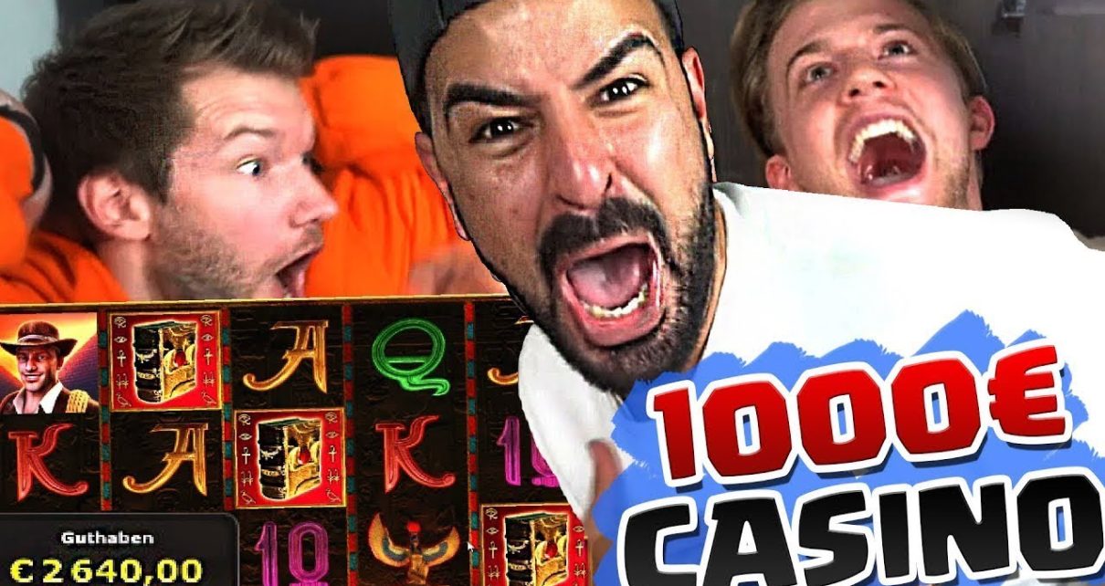LIVE BEST CASINODDADY SLOTS!! BONUSES CASINO LIVE BEST CASINODDADY SLOTS!! BONUSES CASINO
