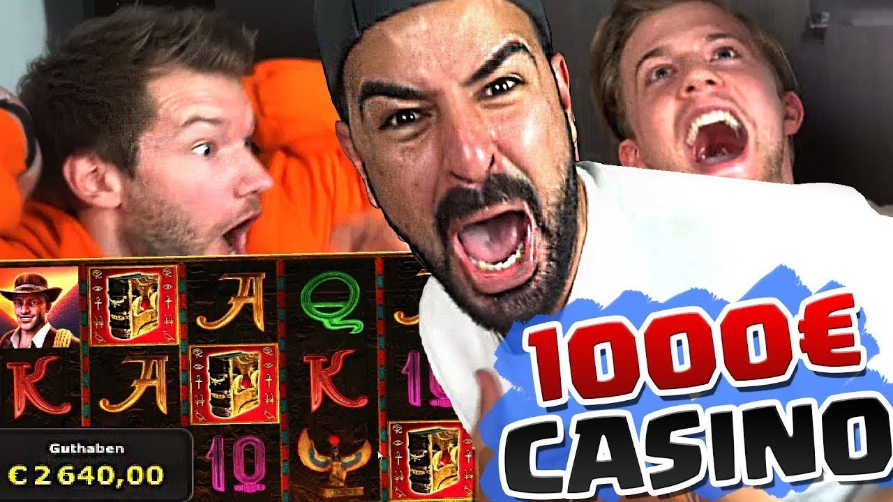 LIVE BEST CASINODDADY  SLOTS!! BONUSES CASINO