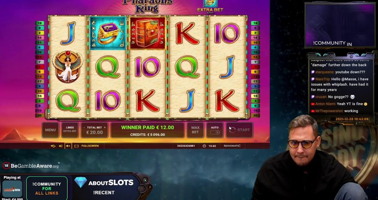 LIVE Highroll Casino Slots w CasinoDaddy! ABOUTSLOTS.COM FOR THE BEST BONUSES AND OUR FORUM LIVE Highroll Casino Slots w CasinoDaddy! ABOUTSLOTS.COM FOR THE BEST BONUSES AND OUR FORUM