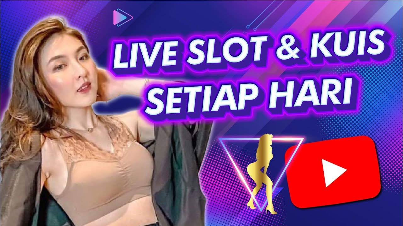 LIVE SLOT GACOR‼️ | RAKYAT CASINO MENCARI MAXWIN‼️ V11