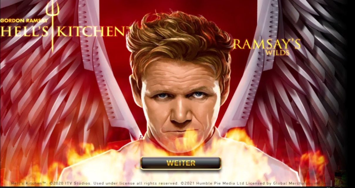 Lets Play Online Casino Tag 10 Teil 8