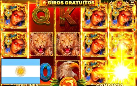 ?Los Secretos de cómo ganar en Online Casino Argentina con dinero real!