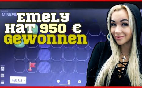 Mädchen hat 950 Euro in einem Online Casino gewonnen ? online spiele casino