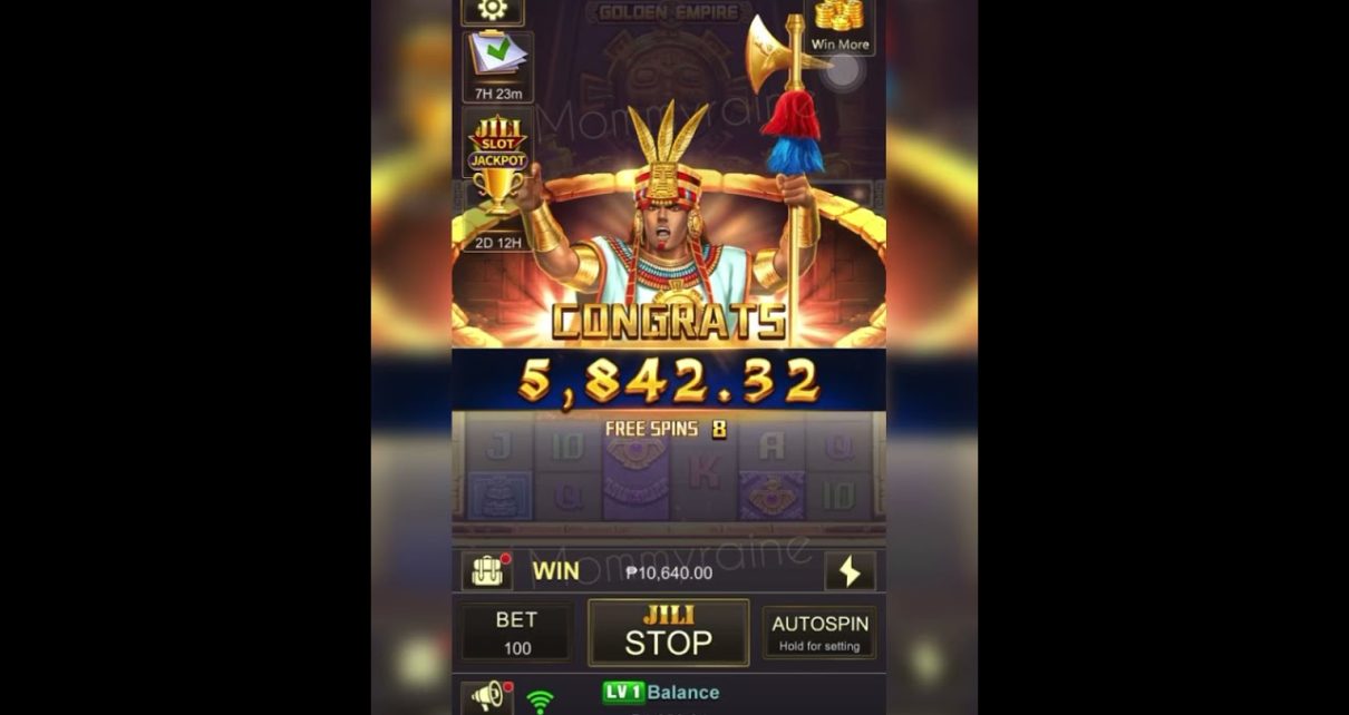 Manalo ng 45,000 sa online casino register na!!!