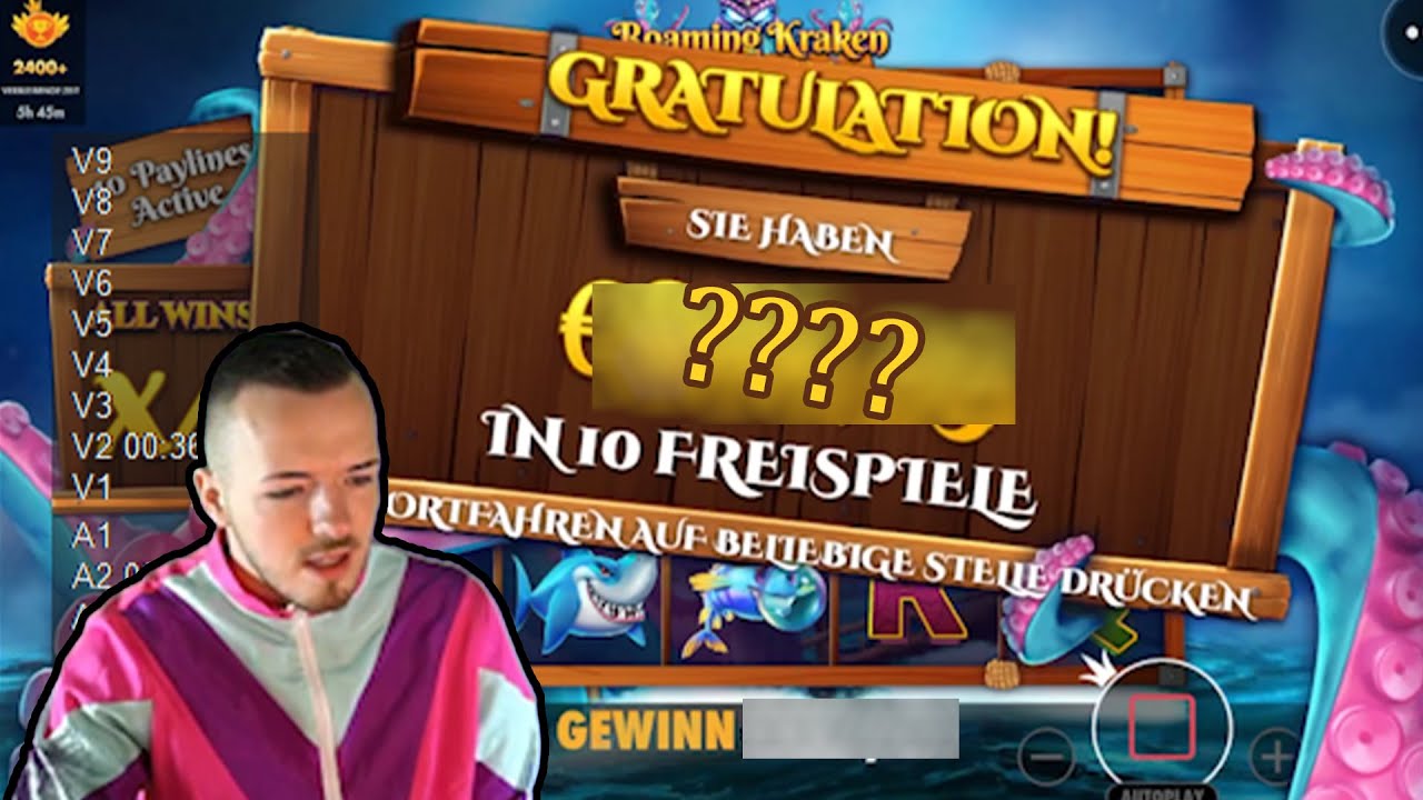 NOCH MEHR BONUS HUNT OPENINGS! ??? | Online Casino deutsch 2021 |  u.a. Book of Madness