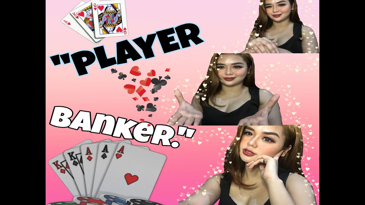 ONLINE CASINO DEALER MAKEUP TUTORIAL✨