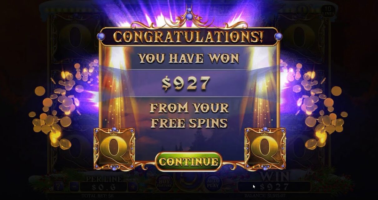 ONLINE CASINO PHILIPPINES ? Bonus Buying and BIG WIN 927 $ in *Book Of Demi Gods 2* slot!