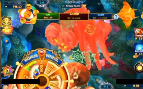 ONLINE CASINO            TMPLAY/BMY 400PHP TURN 1500PHP