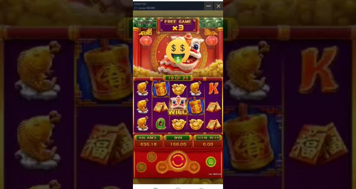 ONLINE CASINO ?? message nio ko sa gusto magpagawa ng acct SHELLA TORCUATOR FB ACCOUNT
