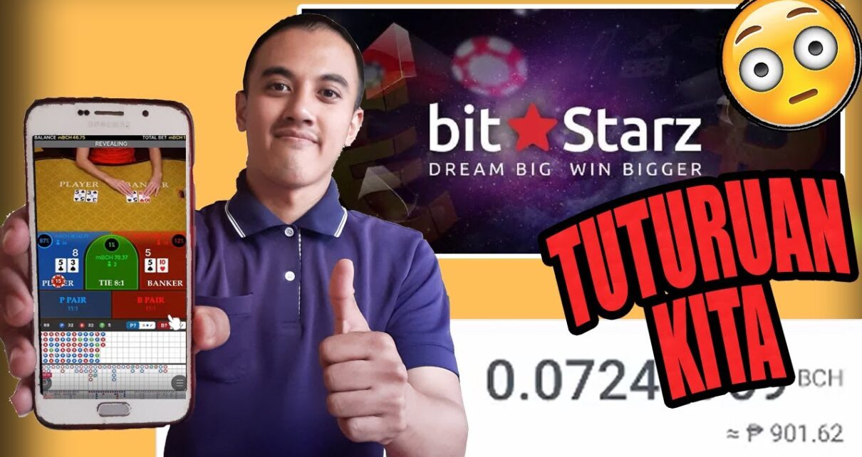 ONLINE CASINO/PERYAHAN BARYA MO PALAGUIN NATIN | BAGONG EXTRA INCOME  | FAST WITHDRAWAL |FAST PAYOUT