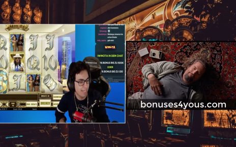 OPR903?WOW online casino stream ? Studieren eines neuen Online Casinos mit coolen Aktionen ⤵️