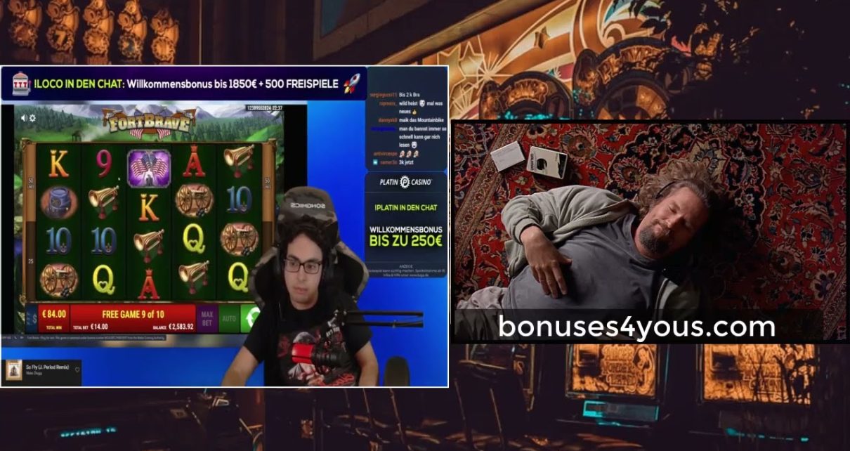 OPT903? Das bestplatzierte | Online-Casino in Deutschland ??