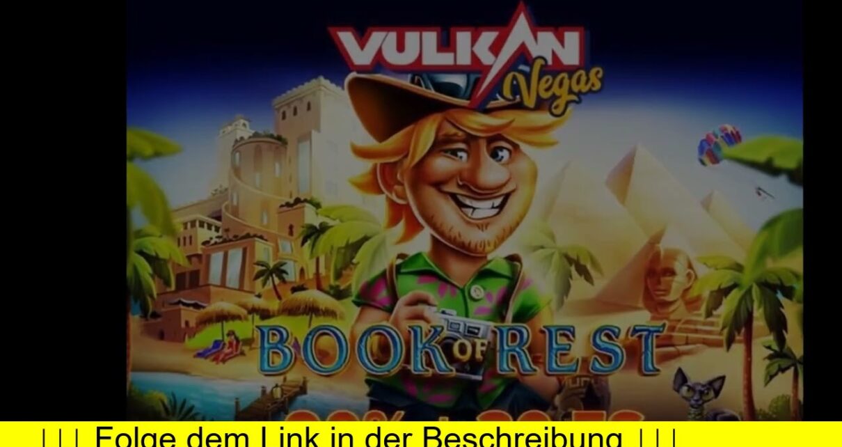 Online Casino 5€ Gratis Online Casino 5€ Gratis