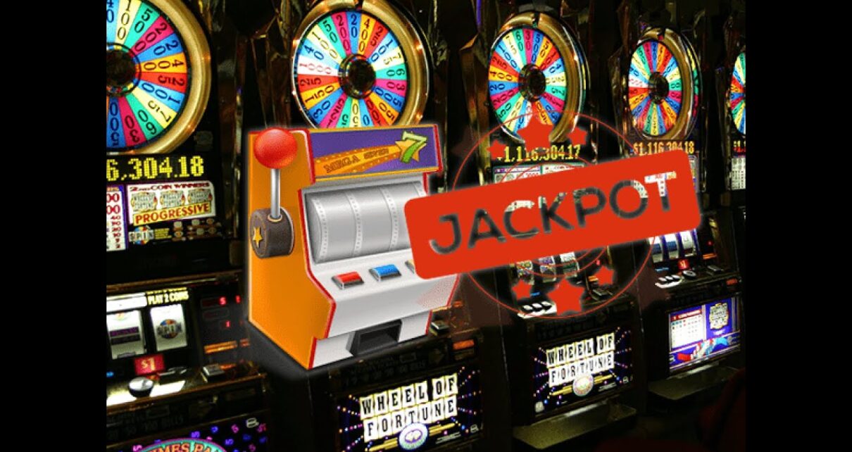 Online Casino Beste Bewertung Online Casino Beste Bewertung