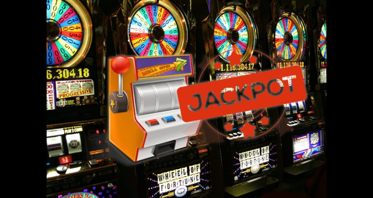 Online Casino Canada existent Money Paypal