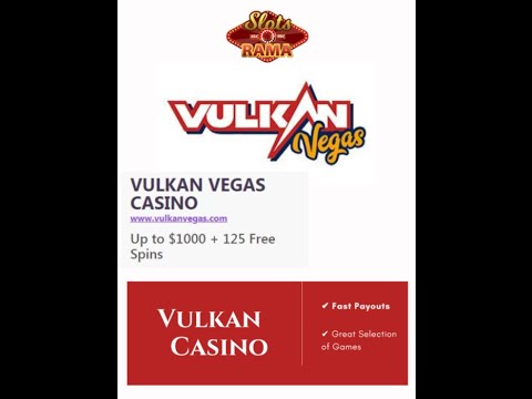 Online Casino Codes