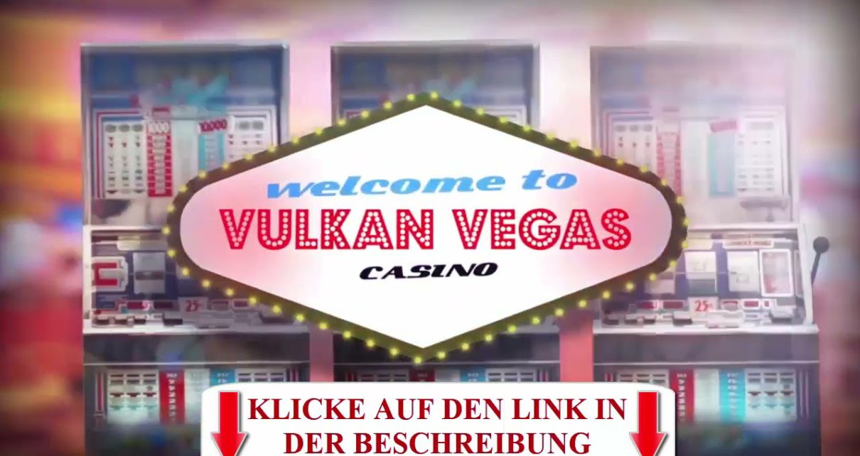 Online Casino Curacao