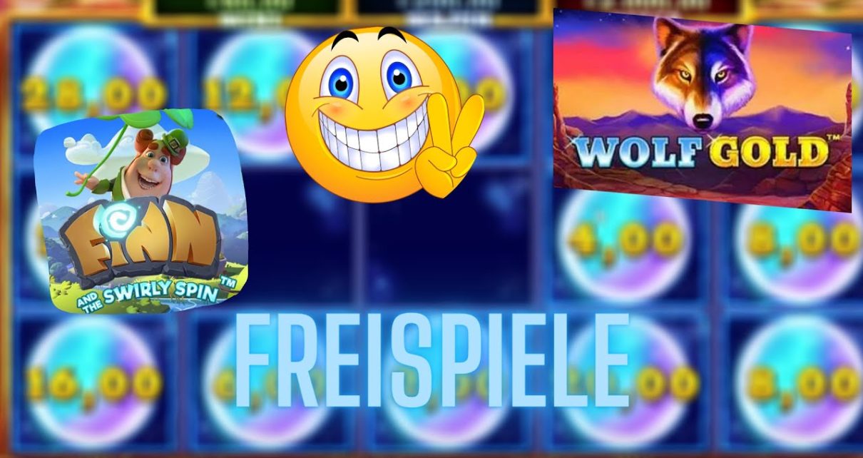 Online Casino Deutsch Test – Wie weit kommt man mit 500 Euro – Teil 2