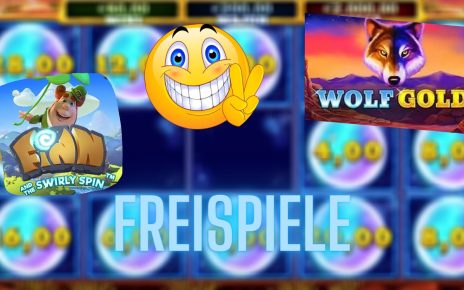 Online Casino Deutsch Test – Wie weit kommt man mit 500 Euro – Teil 2