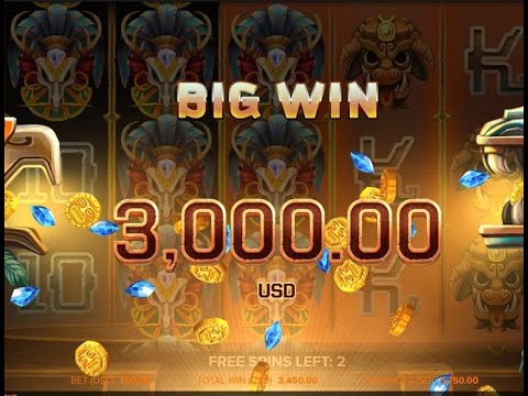 Online Casino Deutschland Book Of Ra