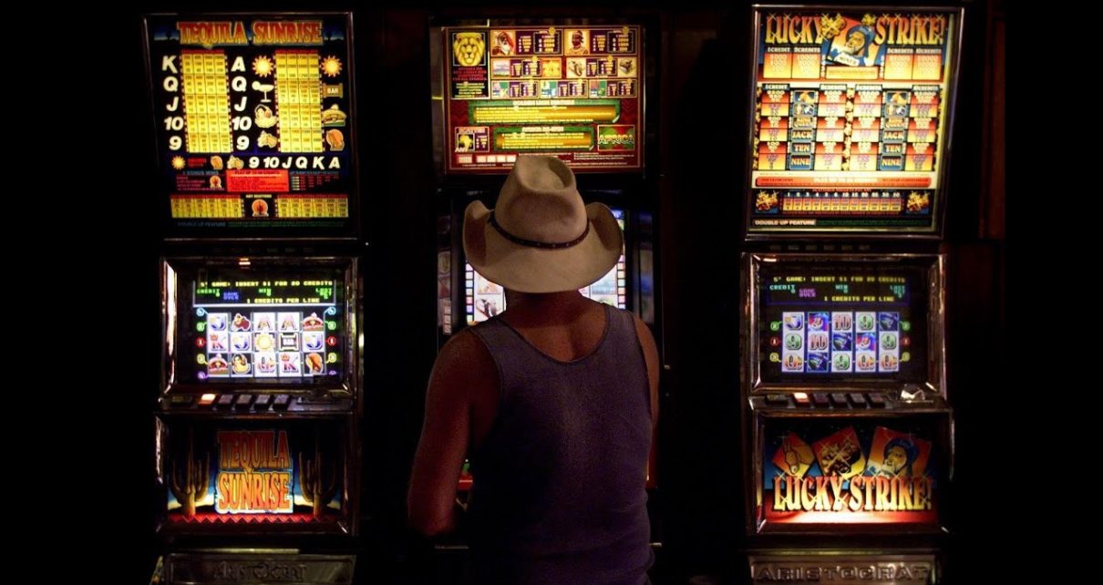 Online Casino For existent Money In Us