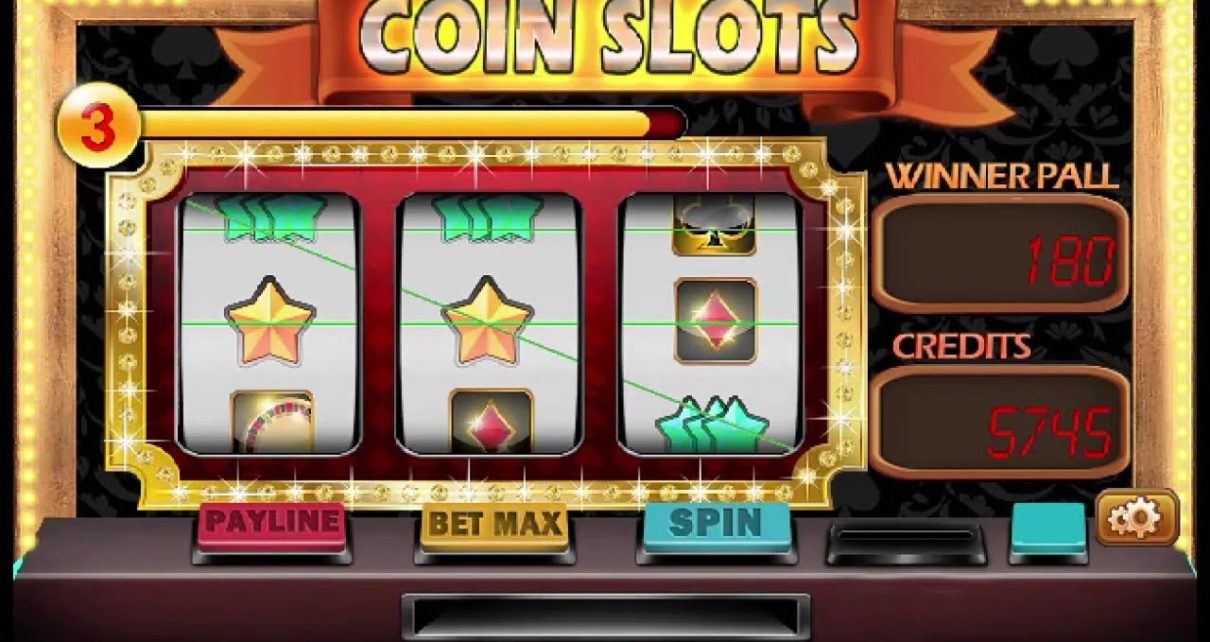 Online Casino Games For existent Money Canada