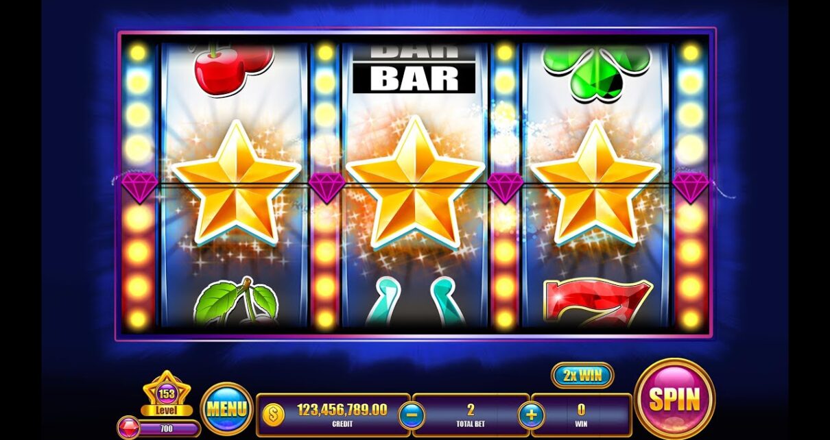 Online Casino Gewinne Versteuern Österreich