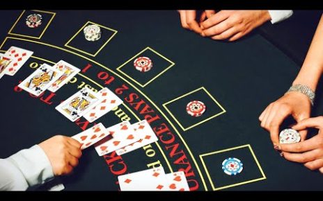 Online Casino Law Us