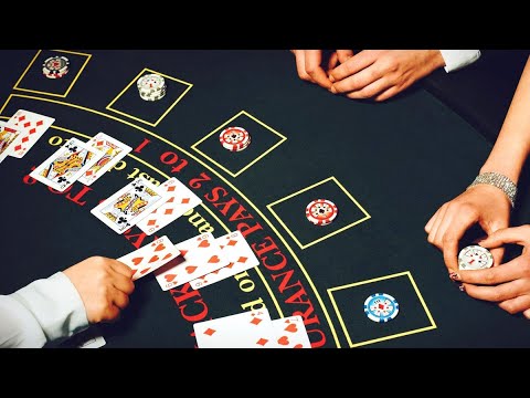 Tiešsaistes kazino likums mums