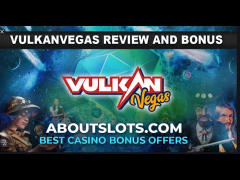 Online Casino Live Roulette