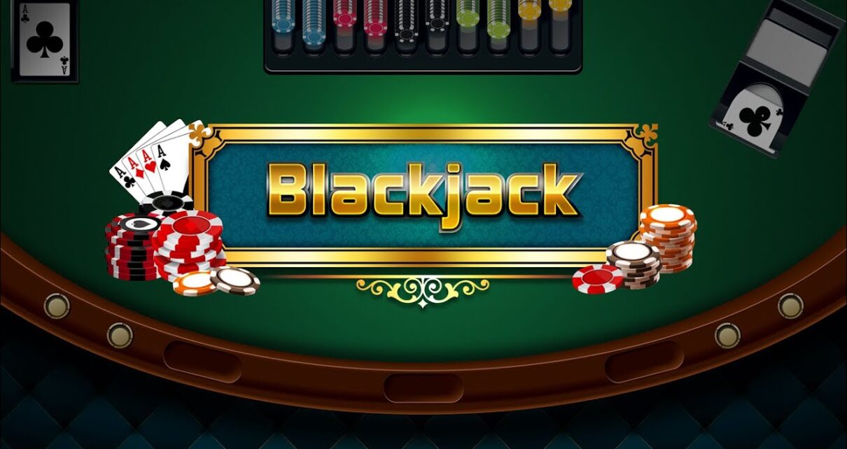 Online Casino Mit Deutscher Lizenz Online Casino Mit Deutscher Lizenz