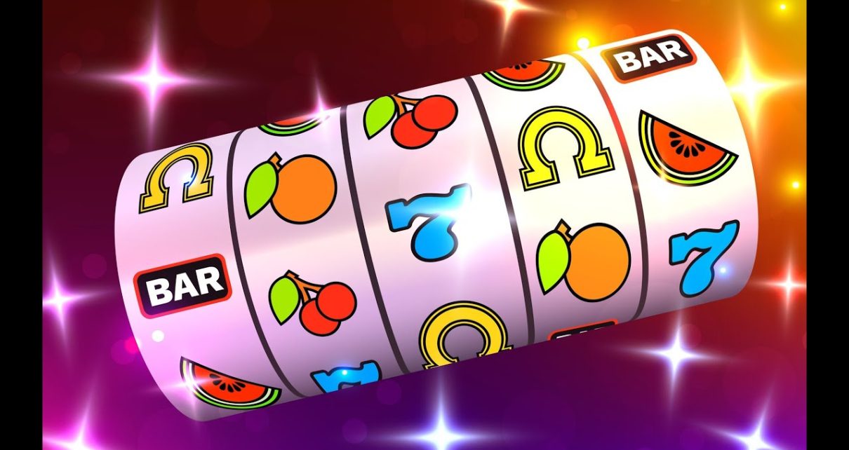 Online Casino Non Uk