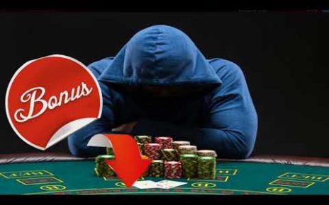 Online Casino Oyunları