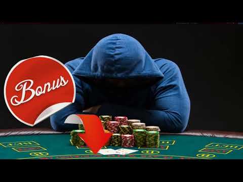 Online Casino Oyunları Online Casino Oyunları
