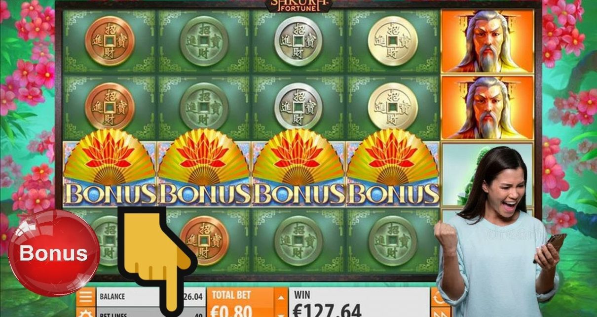 Online Casino Tipps Deutsch Trustly Casino Glucksspiel Automatenspiele + Free Spins Bonus