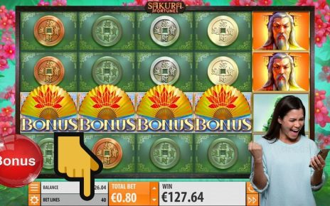 Online Casino Tipps Deutsch Trustly Casino Glucksspiel Automatenspiele + Free Spins Bonus