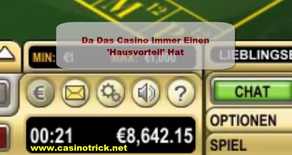Online Casino Trick Legal Casino Hack Online Casino Trick Legal Casino Hack