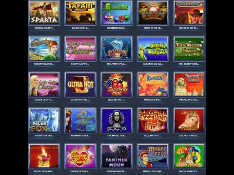 Online Casino Tricks Online Casino Tricks