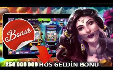 Online Casino Turkey