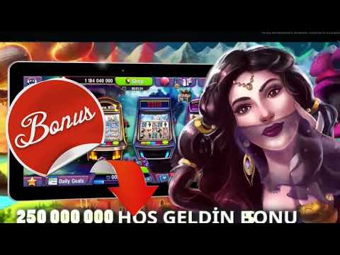 Online Casino Turkey