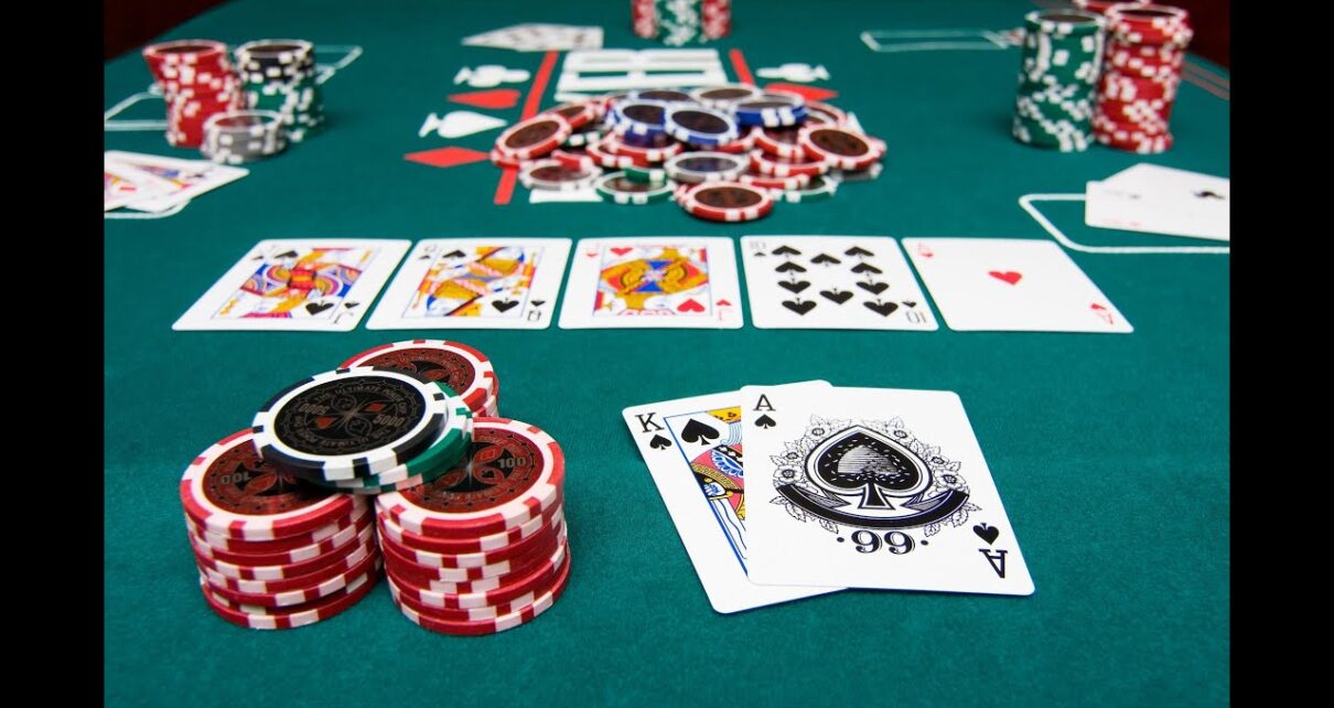 Online Casino Uk Offers