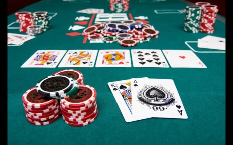 Online Casino Uk Offers