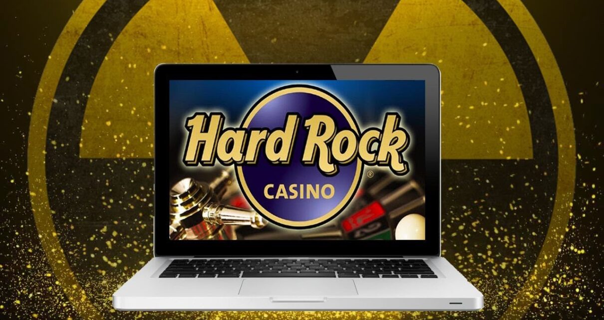 Online Gambling Fallout Across America